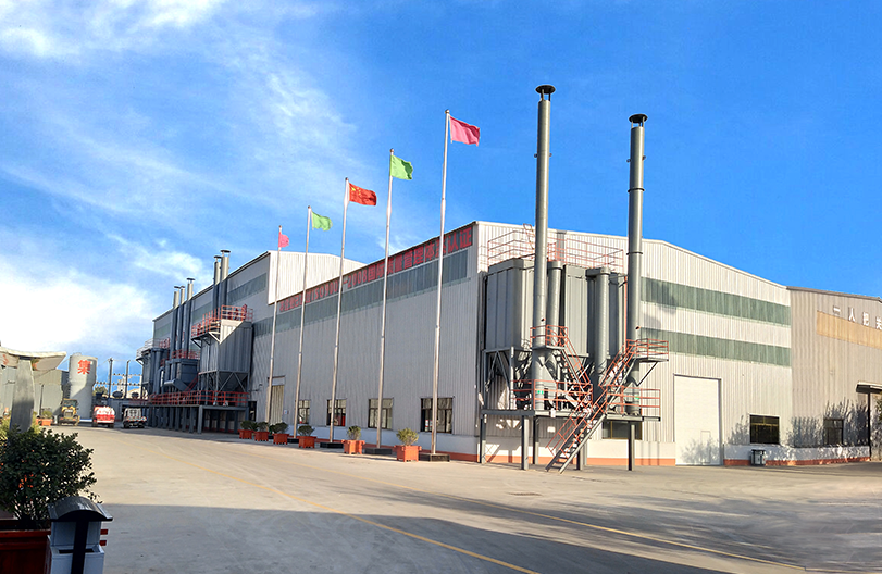 河北瑞通達(dá)利貿(mào)易有限公司