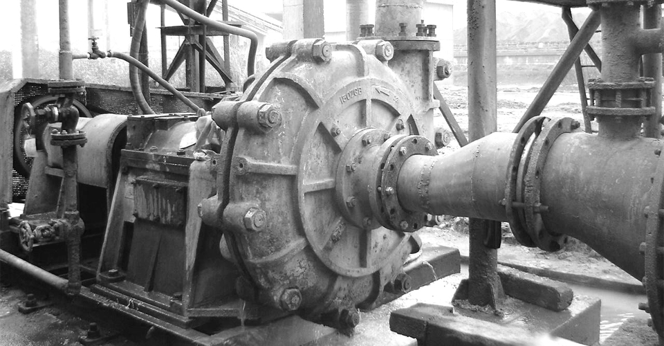 傳送機(jī)械部件